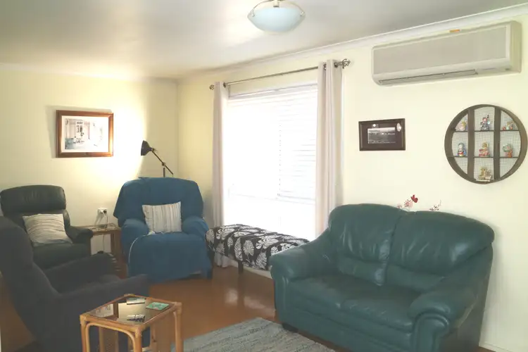Second view of Homely house listing, 307 Anzac Ave, Kippa-ring QLD 4021