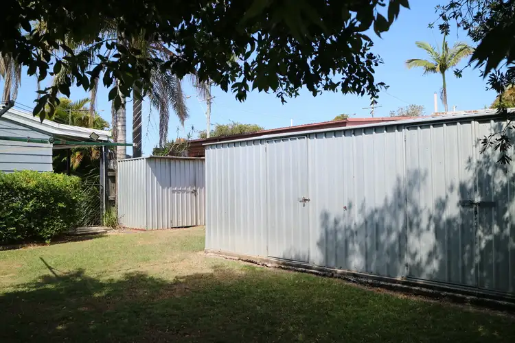 Fifth view of Homely house listing, 307 Anzac Ave, Kippa-ring QLD 4021