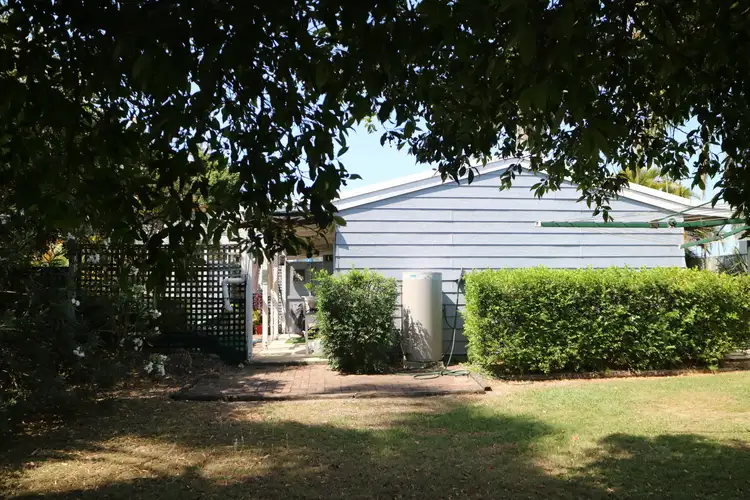 Sixth view of Homely house listing, 307 Anzac Ave, Kippa-ring QLD 4021