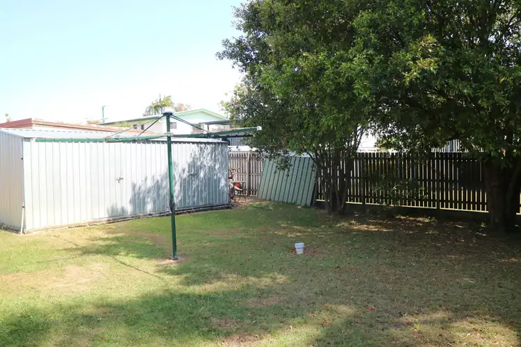 Seventh view of Homely house listing, 307 Anzac Ave, Kippa-ring QLD 4021