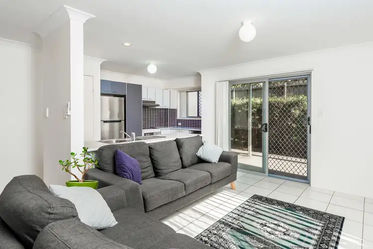 Unit 61/336 King Ave, Durack QLD 4077