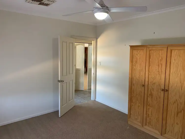 Fourth view of Homely house listing, 662 Williams St, Broken Hill NSW 2880