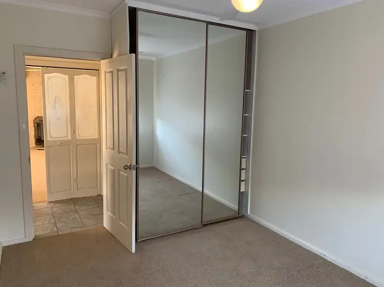 Fifth view of Homely house listing, 662 Williams St, Broken Hill NSW 2880
