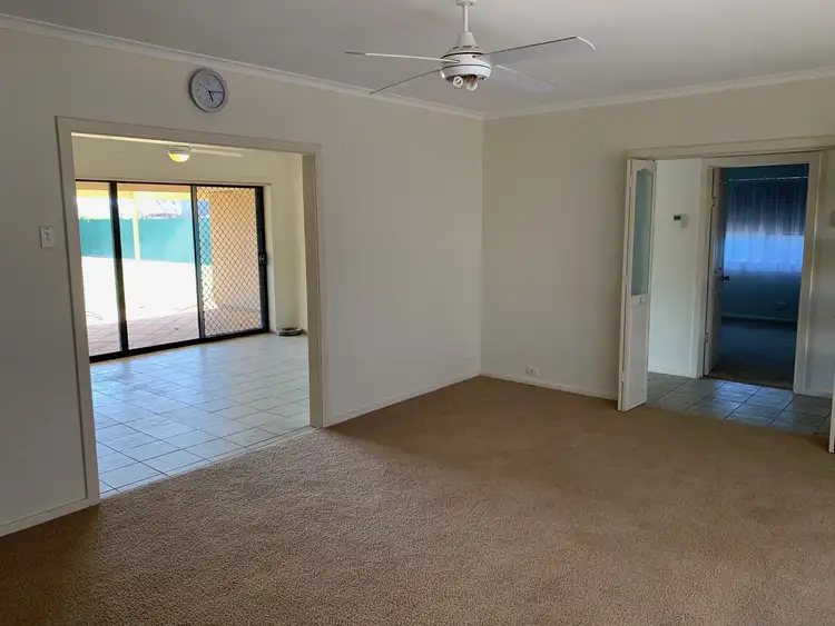 Seventh view of Homely house listing, 662 Williams St, Broken Hill NSW 2880
