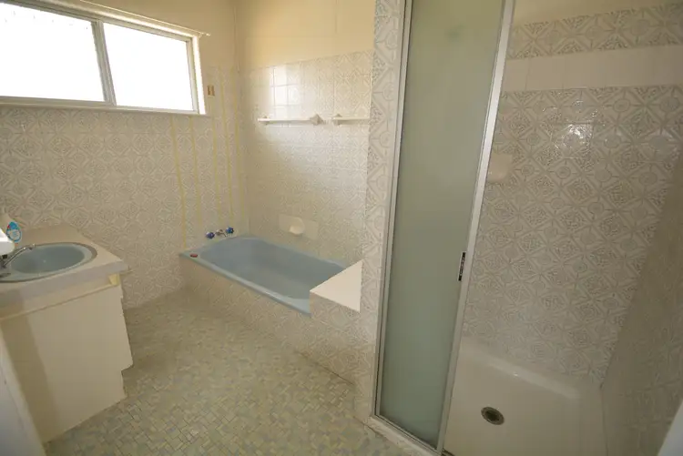 Second view of Homely house listing, 19 Redgwell St, Warwick QLD 4370