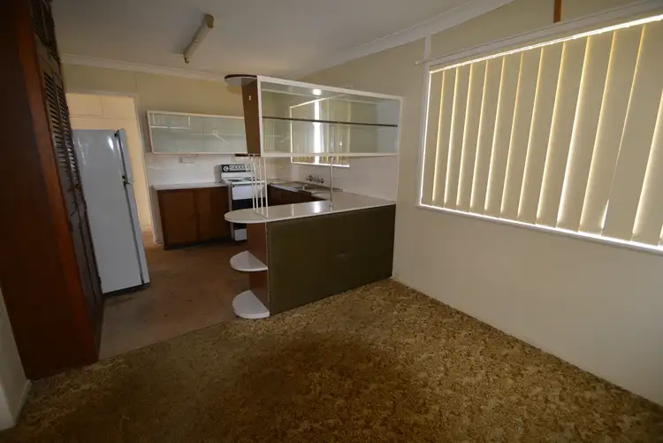 Third view of Homely house listing, 19 Redgwell St, Warwick QLD 4370