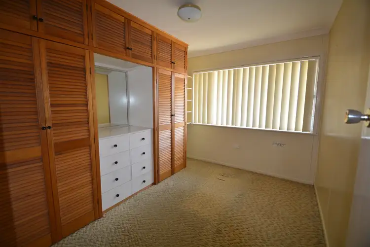 Fourth view of Homely house listing, 19 Redgwell St, Warwick QLD 4370