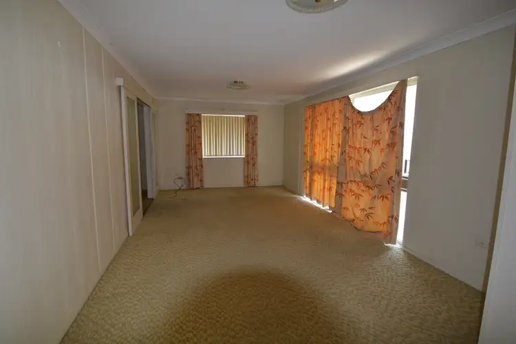 Sixth view of Homely house listing, 19 Redgwell St, Warwick QLD 4370