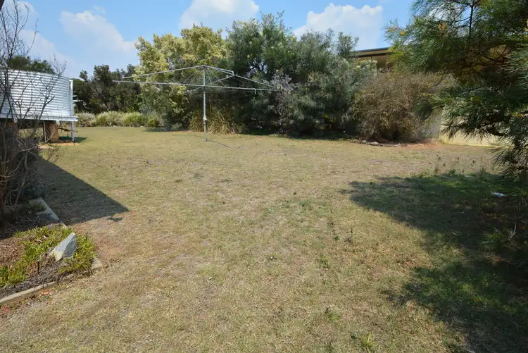 Seventh view of Homely house listing, 19 Redgwell St, Warwick QLD 4370