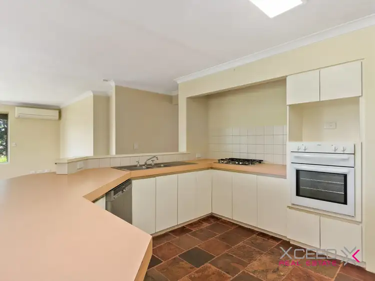 Third view of Homely house listing, 4 Greenock Gdns, Kinross WA 6028