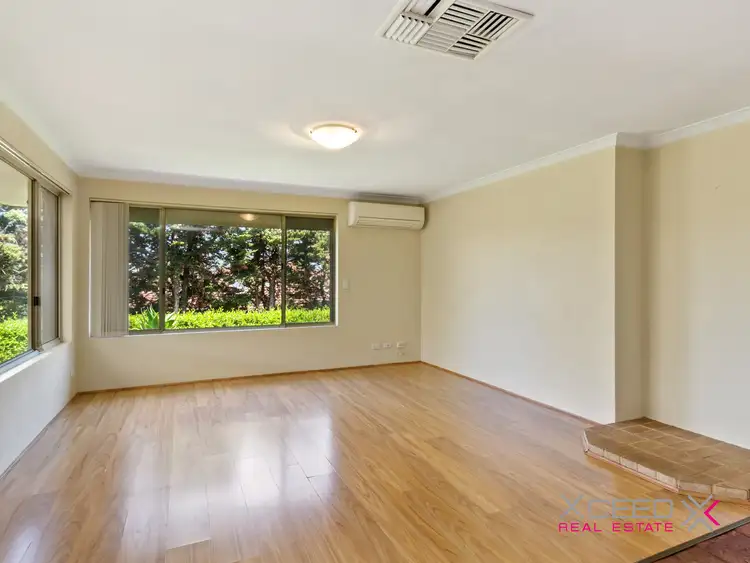 Fourth view of Homely house listing, 4 Greenock Gdns, Kinross WA 6028