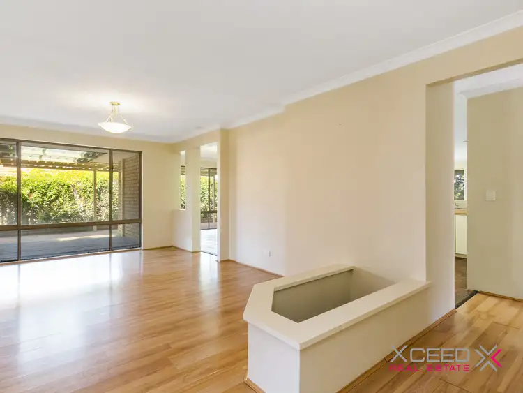 Sixth view of Homely house listing, 4 Greenock Gdns, Kinross WA 6028