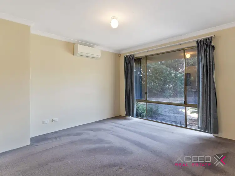 Seventh view of Homely house listing, 4 Greenock Gdns, Kinross WA 6028