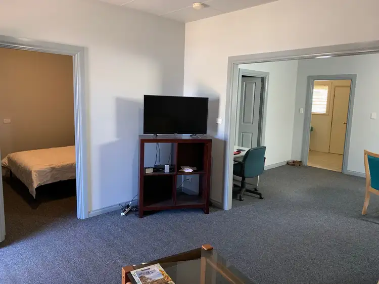 Third view of Homely house listing, 251 Chloride St, Broken Hill NSW 2880