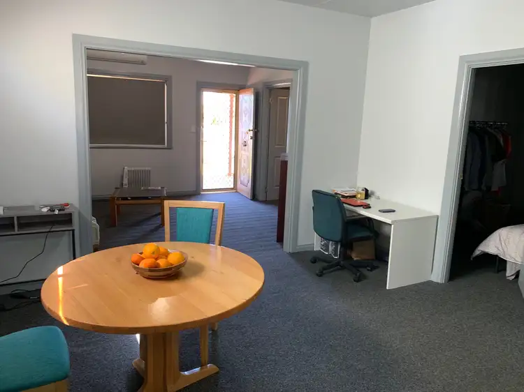 Fourth view of Homely house listing, 251 Chloride St, Broken Hill NSW 2880