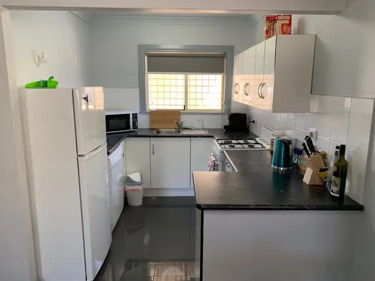 Fifth view of Homely house listing, 251 Chloride St, Broken Hill NSW 2880