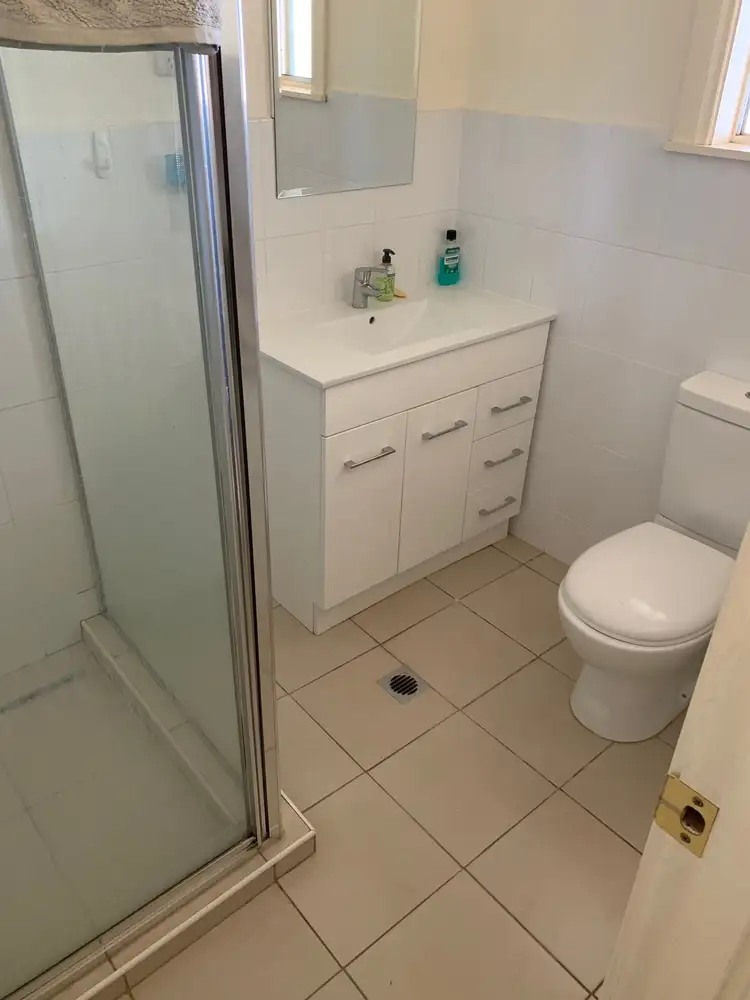 Sixth view of Homely house listing, 251 Chloride St, Broken Hill NSW 2880