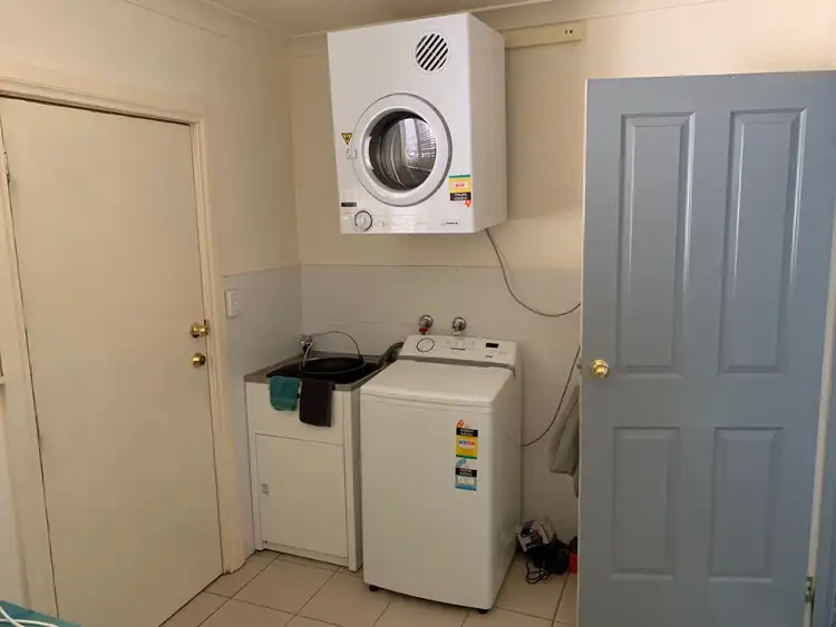 Seventh view of Homely house listing, 251 Chloride St, Broken Hill NSW 2880