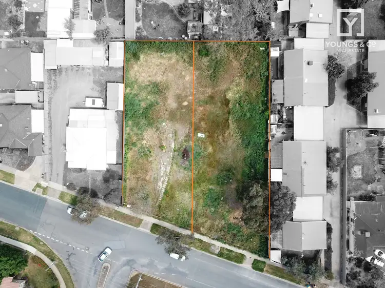 19 Mckean St, Mooroopna VIC 3629
