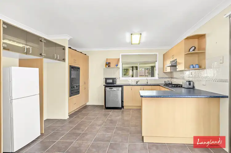 Third view of Homely villa listing, Unit 2/19 Azalea Ave, Coffs Harbour NSW 2450