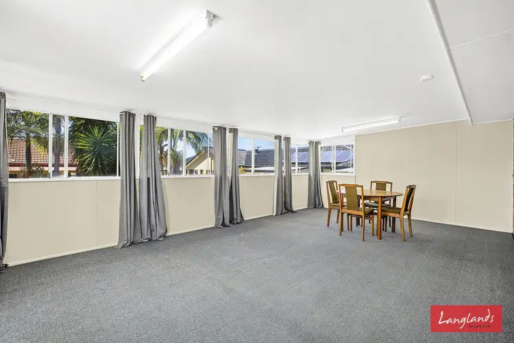 Sixth view of Homely villa listing, Unit 2/19 Azalea Ave, Coffs Harbour NSW 2450