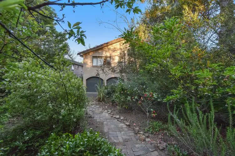 Fifth view of Homely house listing, 26 Cliff Dr, Katoomba NSW 2780