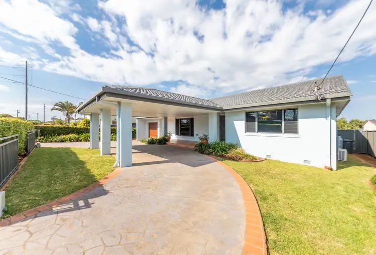203 Ballina Rd, Alstonville NSW 2477