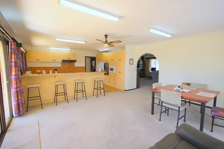 Fifth view of Homely house listing, 24 Calle Calle St, Eden NSW 2551