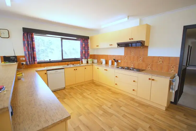 Sixth view of Homely house listing, 24 Calle Calle St, Eden NSW 2551