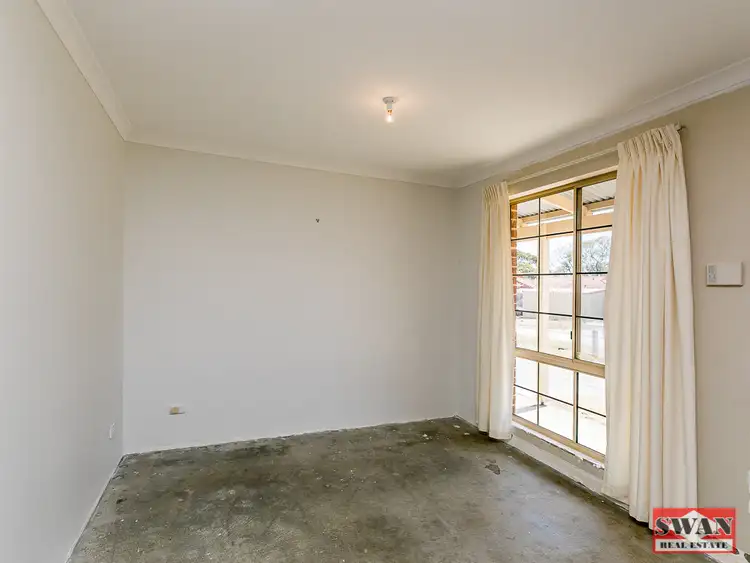 Third view of Homely house listing, 8 Amcer Rise, Stratton WA 6056