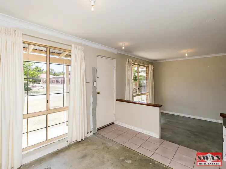 Fourth view of Homely house listing, 8 Amcer Rise, Stratton WA 6056