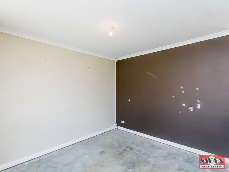 Fifth view of Homely house listing, 8 Amcer Rise, Stratton WA 6056