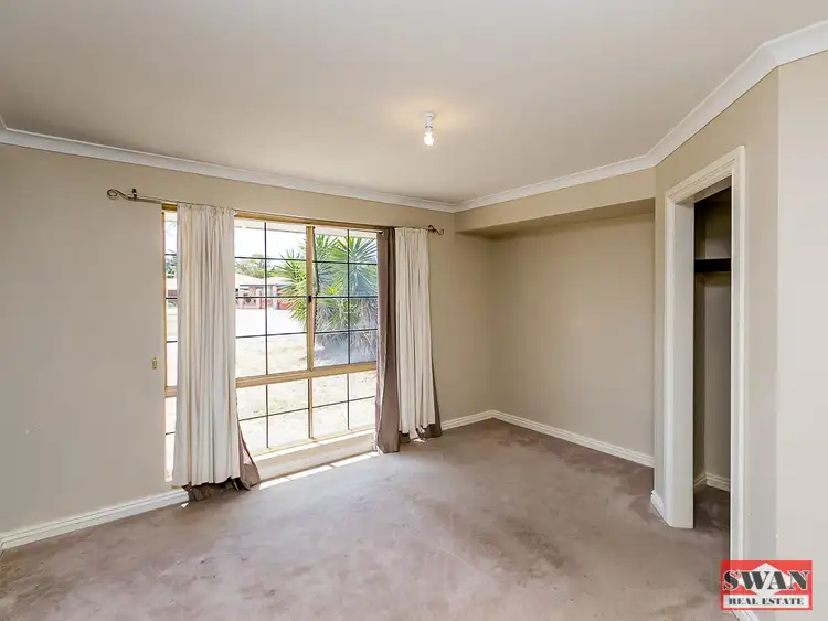 Sixth view of Homely house listing, 8 Amcer Rise, Stratton WA 6056