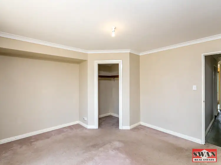 Seventh view of Homely house listing, 8 Amcer Rise, Stratton WA 6056