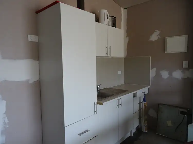 Fifth view of Homely land listing, 14 Wiss Street, Kalbar QLD 4309