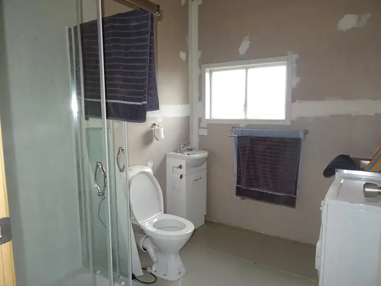 Sixth view of Homely land listing, 14 Wiss Street, Kalbar QLD 4309