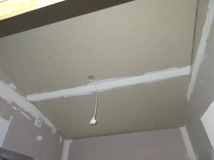 Seventh view of Homely land listing, 14 Wiss Street, Kalbar QLD 4309