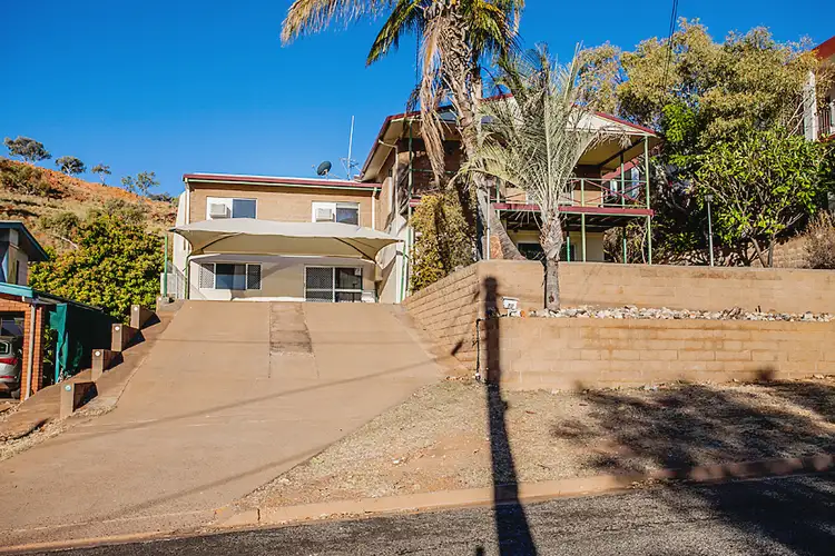 10 Robin Road, Mount Isa QLD 4825