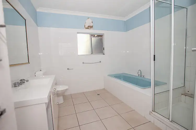 Fourth view of Homely house listing, 10 Robin Road, Mount Isa QLD 4825