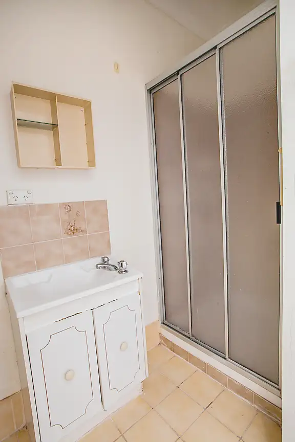 Sixth view of Homely house listing, 10 Robin Road, Mount Isa QLD 4825