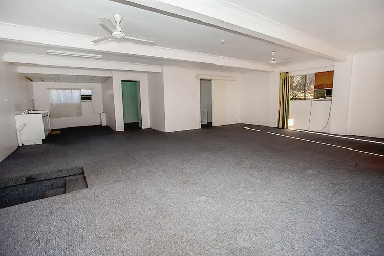 Seventh view of Homely house listing, 10 Robin Road, Mount Isa QLD 4825