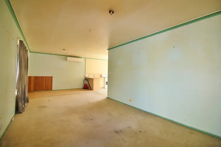 Second view of Homely house listing, 75 Australia Ii Dr, Kensington Grove QLD 4341