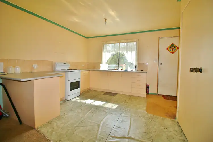 Third view of Homely house listing, 75 Australia Ii Dr, Kensington Grove QLD 4341