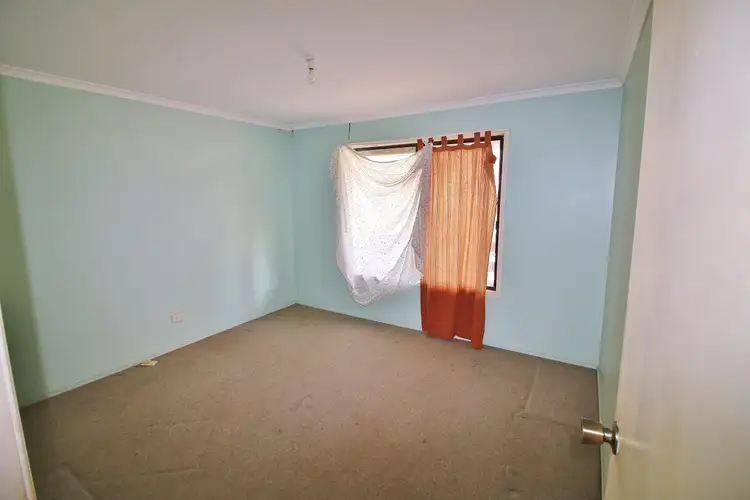 Fourth view of Homely house listing, 75 Australia Ii Dr, Kensington Grove QLD 4341