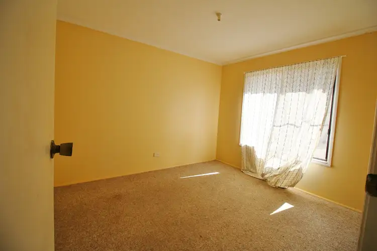 Fifth view of Homely house listing, 75 Australia Ii Dr, Kensington Grove QLD 4341