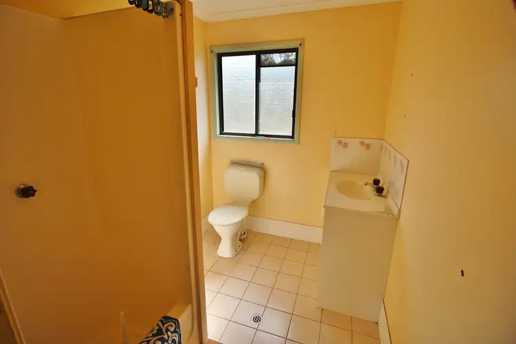 Sixth view of Homely house listing, 75 Australia Ii Dr, Kensington Grove QLD 4341