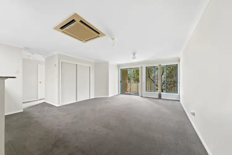 Sixth view of Homely unit listing, Unit 8/28-30 Bogan Rd, Booker Bay NSW 2257