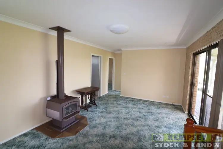Third view of Homely rural property listing, 226 Plummers Lane, Clybucca NSW 2440