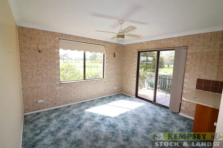 Fourth view of Homely rural property listing, 226 Plummers Lane, Clybucca NSW 2440