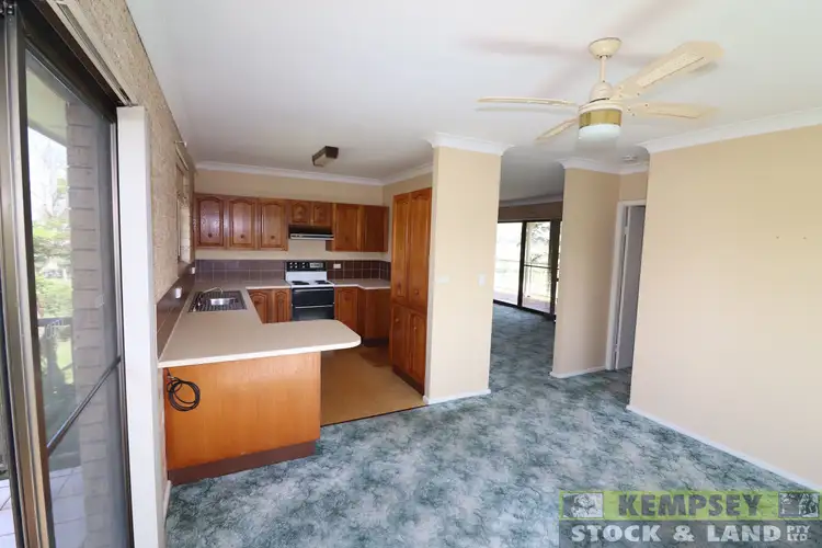 Fifth view of Homely rural property listing, 226 Plummers Lane, Clybucca NSW 2440